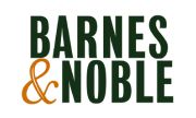 Barnes and Noble